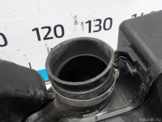 14456AA440 Subaru Патрубок воздушного фильтра Subaru Forester SK Арт E41136012, вид 6