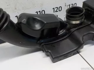 14456AA440 Subaru Патрубок воздушного фильтра Subaru Forester SK Арт E41136012, вид 7