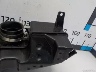 14456AA440 Subaru Патрубок воздушного фильтра Subaru Forester SK Арт E41136012, вид 8