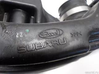14456AA440 Subaru Патрубок воздушного фильтра Subaru Forester SK Арт E41136012, вид 9
