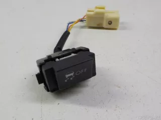83201AJ030 Subaru Кнопка многофункциональная Subaru Outback 6 Арт E41145568, вид 1