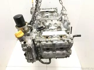 10100CD970 Subaru Двигатель Subaru Forester SK Арт E41153683, вид 11