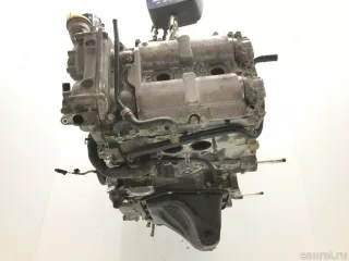 10100CD970 Subaru Двигатель Subaru Forester SK Арт E41153683, вид 12