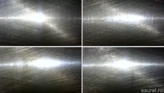 10100CD970 Subaru Двигатель Subaru Forester SK Арт E41153683, вид 17