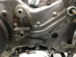 10100CD970 Subaru Двигатель Subaru Forester SK Арт E41153683, вид 3