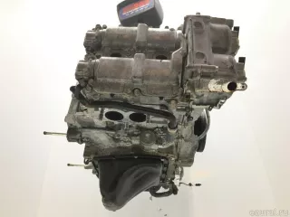 10100CD970 Subaru Двигатель Subaru Forester SK Арт E41153683, вид 7