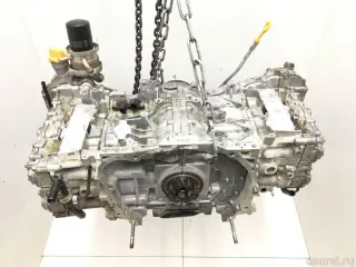 10100CD970 Subaru Двигатель Subaru Forester SK Арт E41153683, вид 9