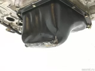 10100CD970 Subaru Двигатель Subaru Forester SK Арт E41153683, вид 10