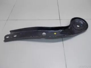 20157SC010 Subaru Кронштейн (крепление) Subaru Forester SK Арт E60072770, вид 2