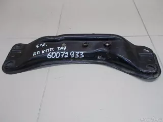 41011AG050 Subaru Кронштейн КПП Subaru Forester SK Арт E60072933, вид 1