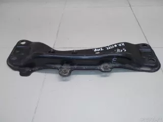 41011AG050 Subaru Кронштейн КПП Subaru Forester SK Арт E60072933, вид 2
