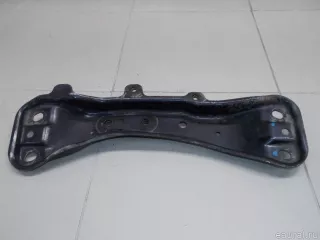 41011AG050 Subaru Кронштейн КПП Subaru Forester SK Арт E60072933, вид 3