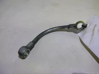 15192AA551 Subaru Трубка масляная Subaru Legacy 7 Арт E60350227, вид 2