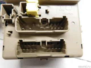 82201AG000 Subaru Блок предохранителей Subaru Legacy 7 Арт E70179572, вид 4