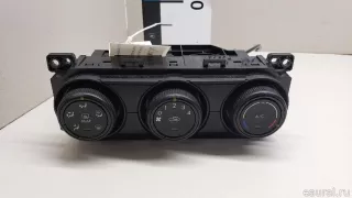 72311FJ050 Subaru Блок управления отопителем Subaru XV 2 Арт E70319156, вид 1