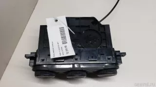 72311FJ050 Subaru Блок управления отопителем Subaru XV 2 Арт E70319156, вид 2