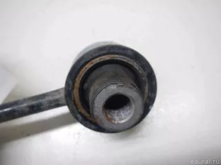 55530L1200 Hyundai-Kia Стойка стабилизатора задняя Kia K5 3 Арт E70523472, вид 3