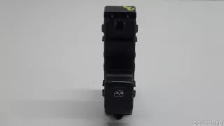 83071SG100 Subaru Кнопка стеклоподъемника Subaru Forester SK Арт E70585902, вид 1