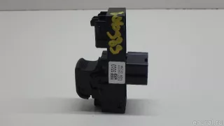 83071SG100 Subaru Кнопка стеклоподъемника Subaru Forester SK Арт E70585902, вид 2