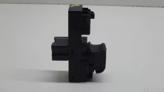 83071SG100 Subaru Кнопка стеклоподъемника Subaru Forester SK Арт E70585902, вид 4