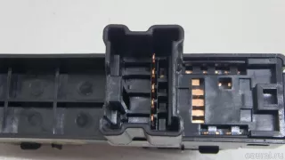 83071SG100 Subaru Кнопка стеклоподъемника Subaru Forester SK Арт E70585902, вид 6