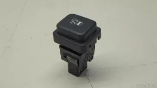 83002FJ000 Subaru Кнопки (прочее) Subaru Impreza 5 Арт E70625593, вид 3