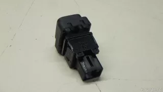 83002FJ000 Subaru Кнопки (прочее) Subaru Impreza 5 Арт E70625593, вид 4