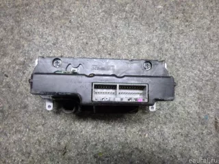 72311FE001 Subaru Блок управления отопителем Subaru Impreza 5 Арт E30301752, вид 2