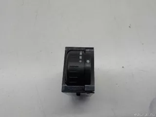83002AJ000 Subaru Кнопка освещения панели приборов Subaru Impreza 5 Арт E31128985, вид 2