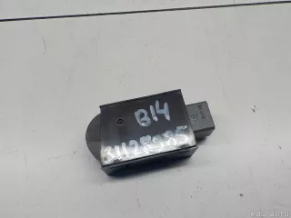 83002AJ000 Subaru Кнопка освещения панели приборов Subaru Impreza 5 Арт E31128985, вид 3