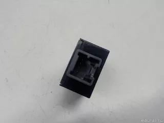 83002AJ000 Subaru Кнопка освещения панели приборов Subaru Impreza 5 Арт E31128985, вид 4