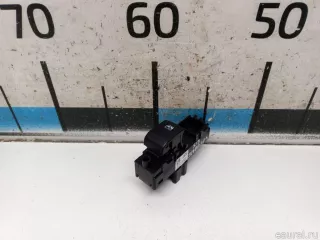 83071SG100 Subaru Кнопка стеклоподъемника Subaru Forester SK Арт E31480304, вид 1