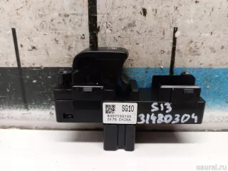 83071SG100 Subaru Кнопка стеклоподъемника Subaru Forester SK Арт E31480304, вид 3