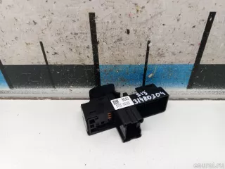 83071SG100 Subaru Кнопка стеклоподъемника Subaru Forester SK Арт E31480304, вид 4