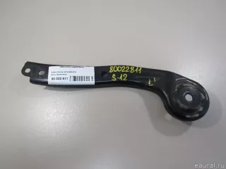 20157SC010 Subaru Кронштейн задней балки Subaru Impreza 5 Арт E80022811, вид 1