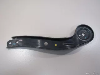 20157SC010 Subaru Кронштейн задней балки Subaru Impreza 5 Арт E80022811, вид 2