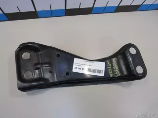 41012FE040 Subaru Кронштейн КПП Subaru Forester SK Арт E80268273, вид 1