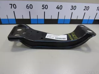 41012FE040 Subaru Кронштейн КПП Subaru Forester SK Арт E80268273, вид 2
