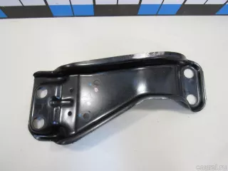 41012FE040 Subaru Кронштейн КПП Subaru Forester SK Арт E80268273, вид 3