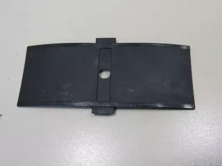  Шторка АКПП Subaru Forester SK Арт E80684193, вид 1