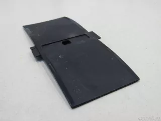  Шторка АКПП Subaru Forester SK Арт E80684193, вид 2