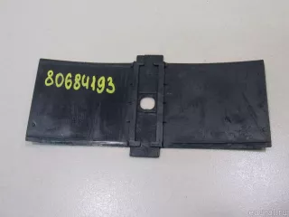  Шторка АКПП Subaru Forester SK Арт E80684193, вид 3