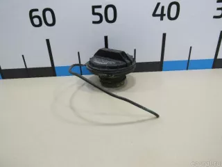 42031SA01A Subaru Крышка топливного бака Subaru Outback 6 Арт E80930289, вид 1