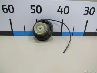 42031SA01A Subaru Крышка топливного бака Subaru Outback 6 Арт E80930289, вид 2