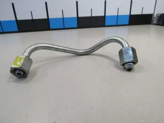 17540AA340 Subaru Трубка топливная Subaru BRZ 2.0л Арт E80942198, вид 2