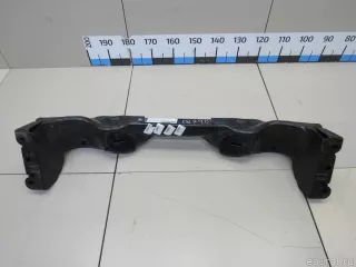 20101CA000 Subaru Балка подмоторная Subaru BRZ Арт E80942258, вид 1