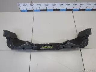 20101CA000 Subaru Балка подмоторная Subaru BRZ Арт E80942258, вид 3