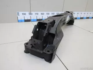 20101CA000 Subaru Балка подмоторная Subaru BRZ Арт E80942258, вид 4