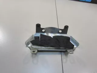 14030AA130 Subaru Кронштейн (крепление) Subaru Outback 6 Арт E80942628, вид 3