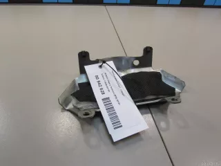 14030AA130 Subaru Кронштейн (крепление) Subaru Outback 6 Арт E80942628, вид 4